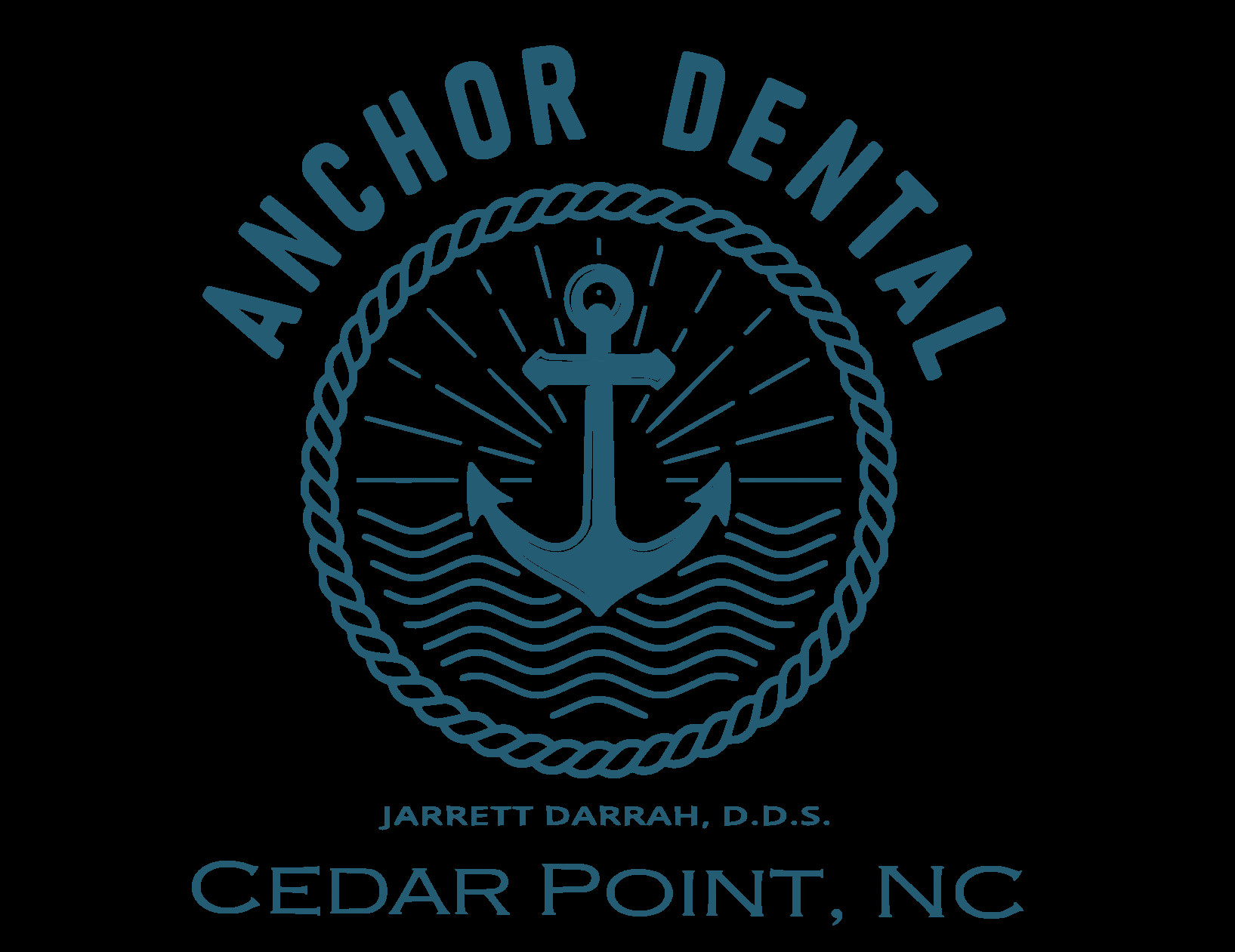 Anchor Dental Profile Picture