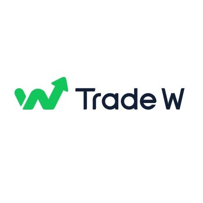 tradewill Profile Picture