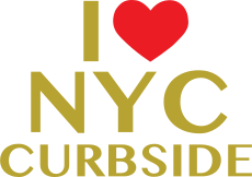 Weed Delivery Lenox Hill Archives - curbside