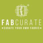 fabcurate Profile Picture