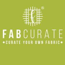 fabcurate Profile Picture