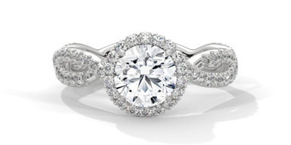 Make a Statement with Lab-Grown Diamond Engagement Rings: Beauty, Ethics, and Affordability