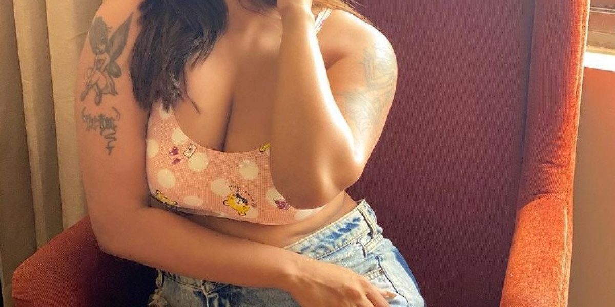 Sexy Call Girl in Udaipur Fulfil All Your Sexual Fantasies