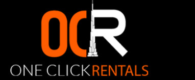oneclick rental Profile Picture