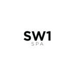 SW1 Spa Profile Picture