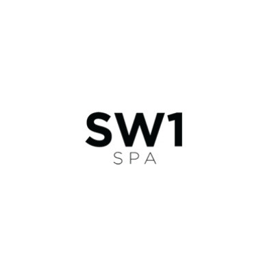 SW1 Spa Profile Picture