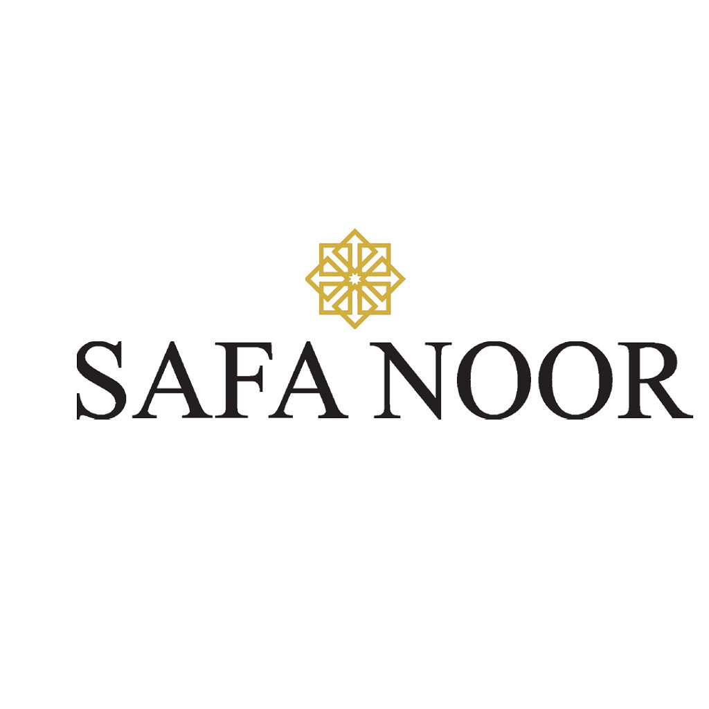 SAFA NOOR Profile Picture