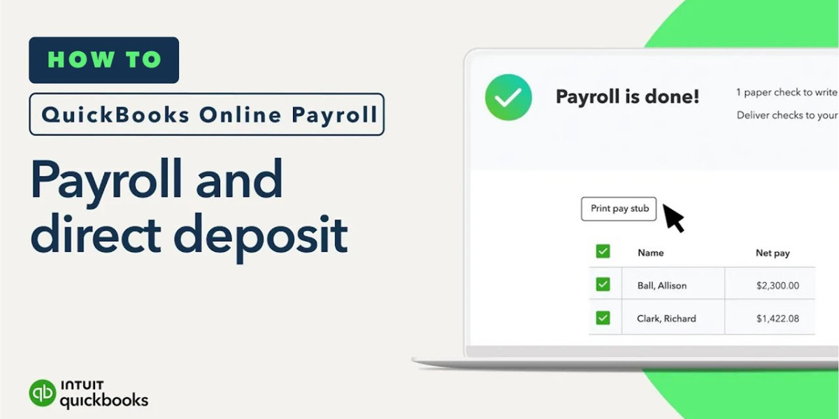 QuickBooks AI 2026: The Future of Smart Accounting Is Here