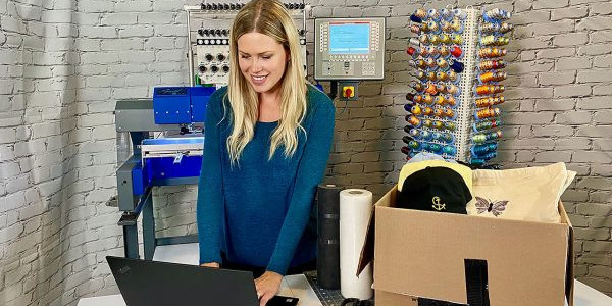 Essential Tips for Digitizing Files for Custom Embroidery Projects