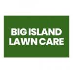Big Island Lawn Care Profile Picture