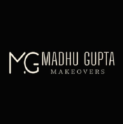 mgmakeover Profile Picture