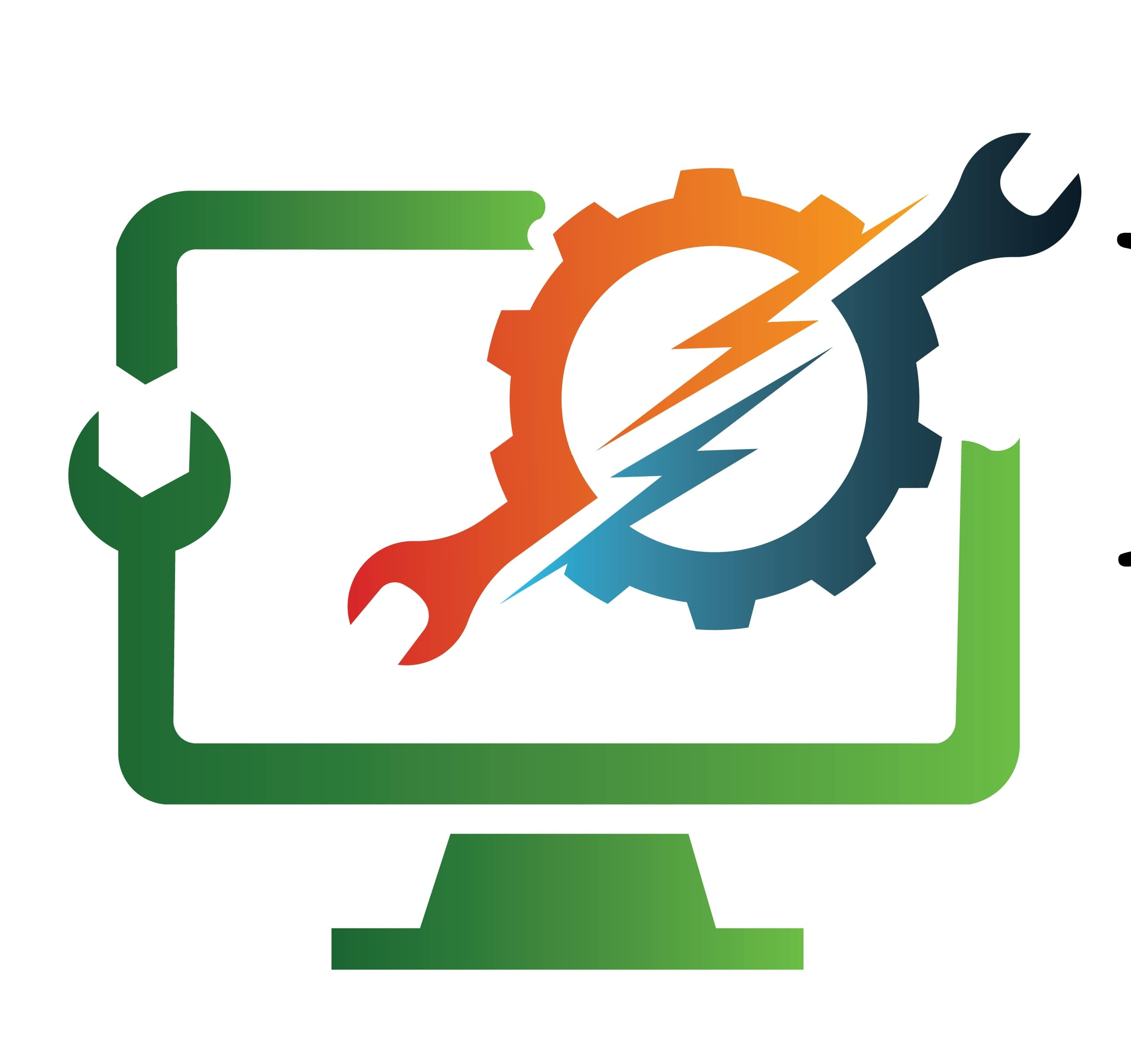 Macbook Repairs Profile Picture