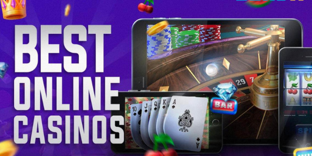 Haha777 – Sign Up Bonus, Free Spins & Real Cash Rewards