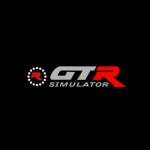 GTR Simulator Profile Picture
