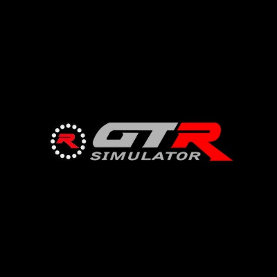 GTR Simulator Profile Picture