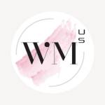 Web Designer Kissimmee Profile Picture