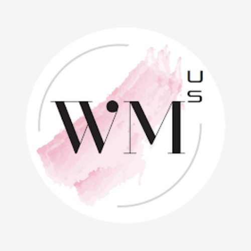 Web Designer Kissimmee Profile Picture
