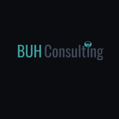 buhconsultingae Profile Picture