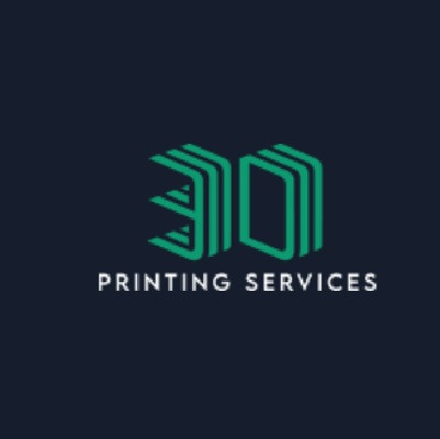 3dprintingservices Profile Picture