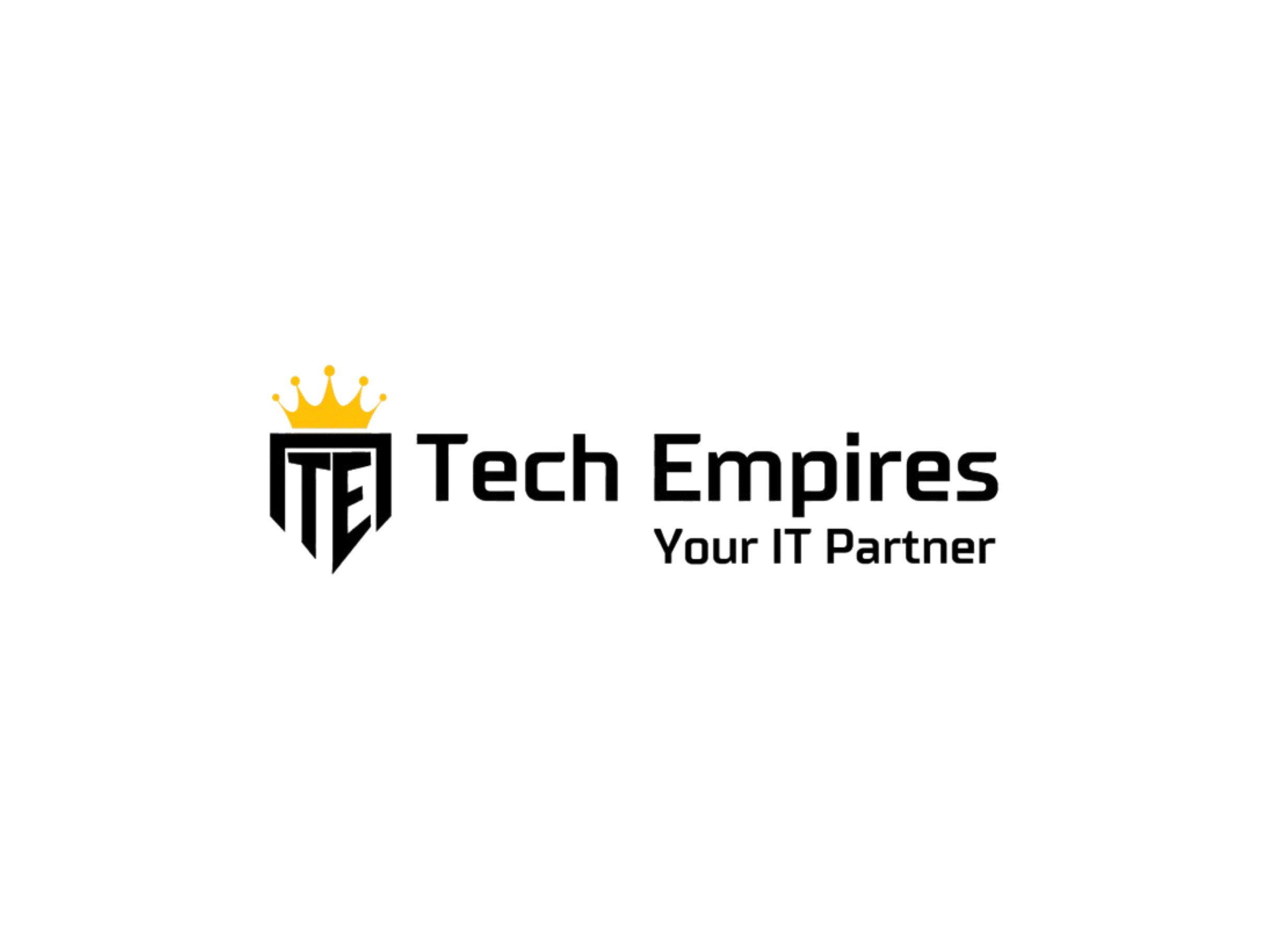 Tech Empires Profile Picture