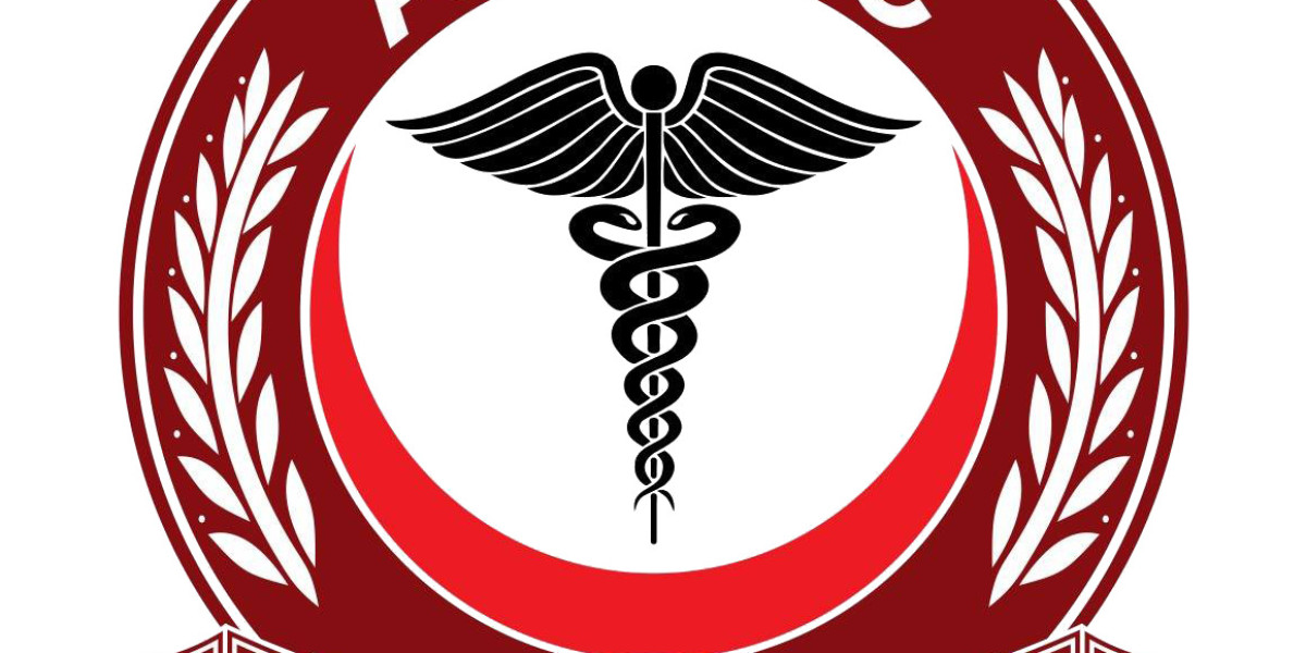 Top Dental College in Pakistan