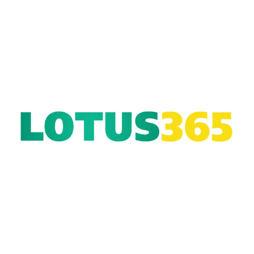 LOTUS365 ind Profile Picture
