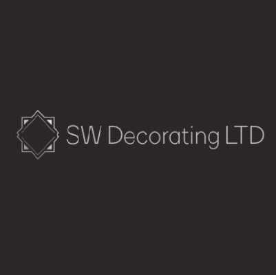 swlondondecorating Profile Picture