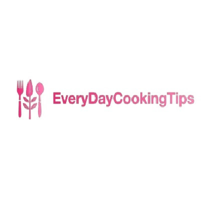 everydaycookingtips Profile Picture