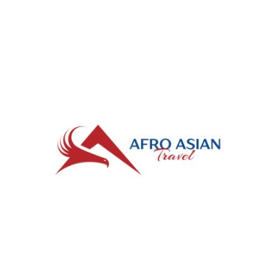 Afro Asian Travel Profile Picture