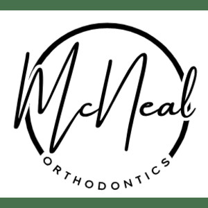 McNeal Orthodontics Profile Picture