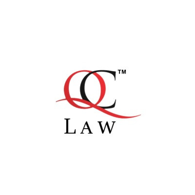 QC Law Profile Picture