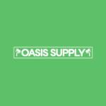 Oasis Supply Profile Picture