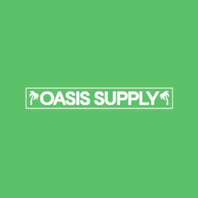 Oasis Supply Profile Picture