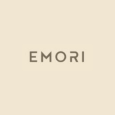 Emori Real Estate Profile Picture