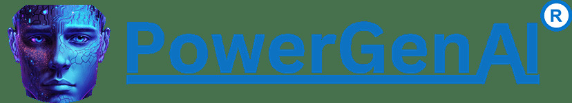 Power Gen AI Profile Picture