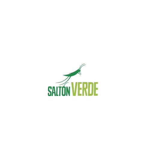 Saltón Verde Profile Picture