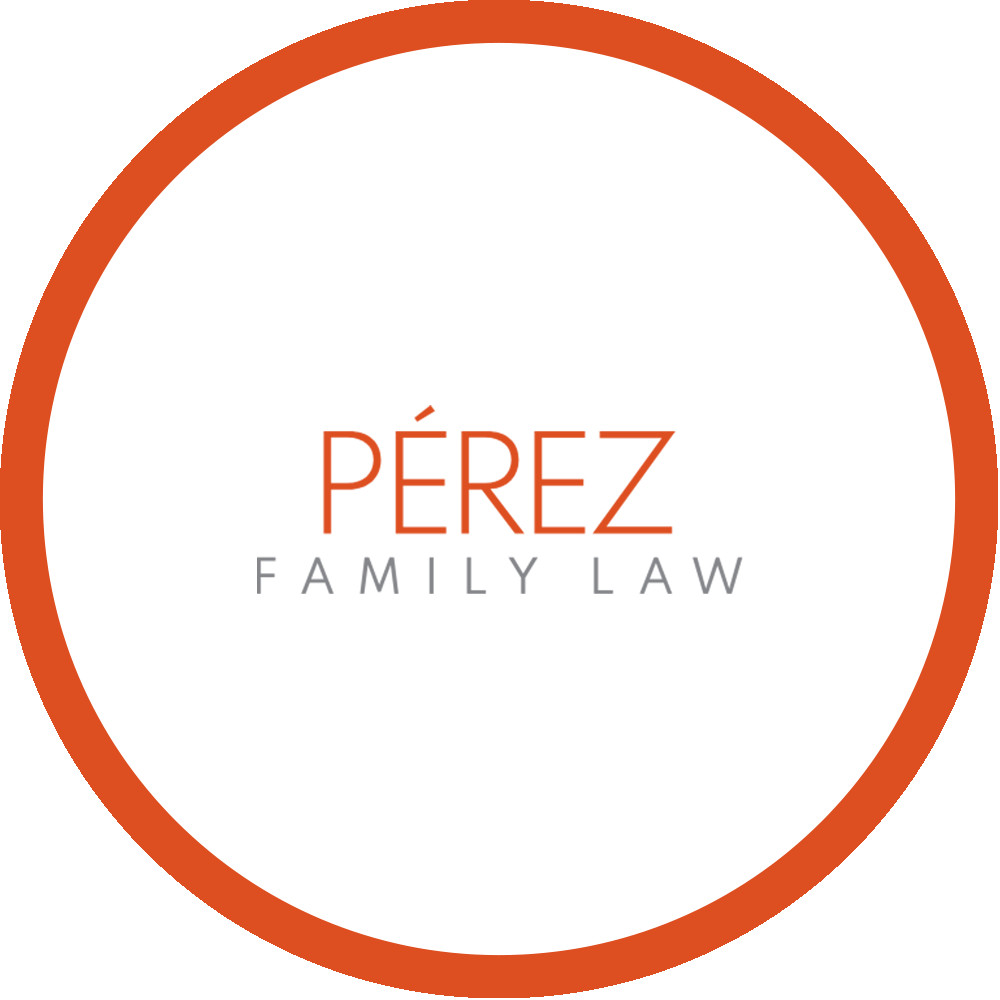 PerezFamilyLaw Profile Picture