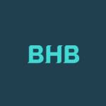 BH Basement Profile Picture