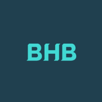 BH Basement Profile Picture