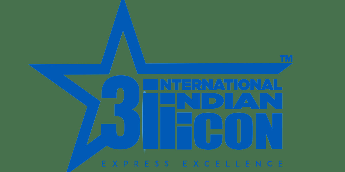 Talent Hunt USA 2025: A New Era of Performing Arts