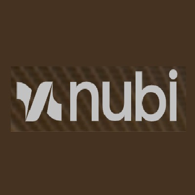nubiwebsites Profile Picture