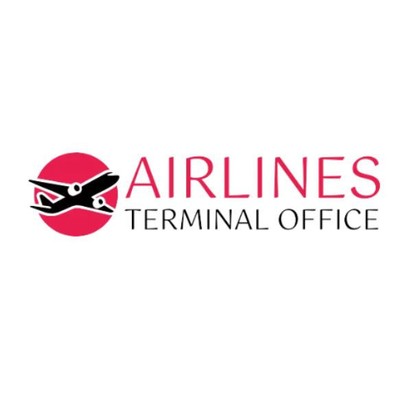 AirlinesTerminalOffice 1 Profile Picture
