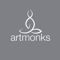 Artmonks Creative Profile Picture