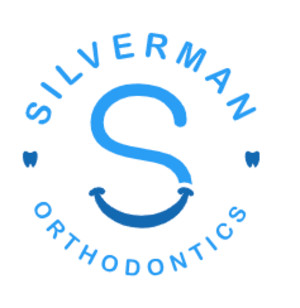 SIlverman Orthodontics Profile Picture