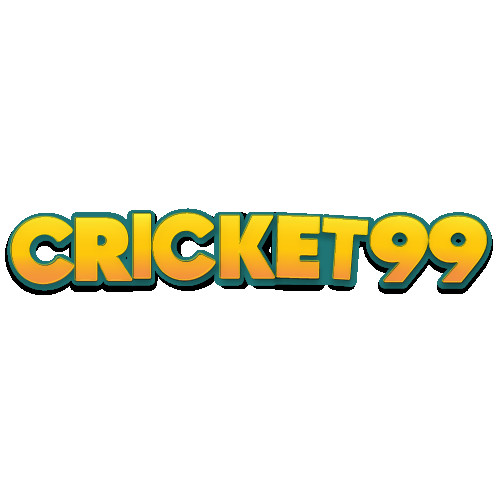 cricket 99 Profile Picture