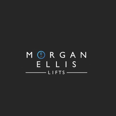 Morgan Ellis Lifts Profile Picture