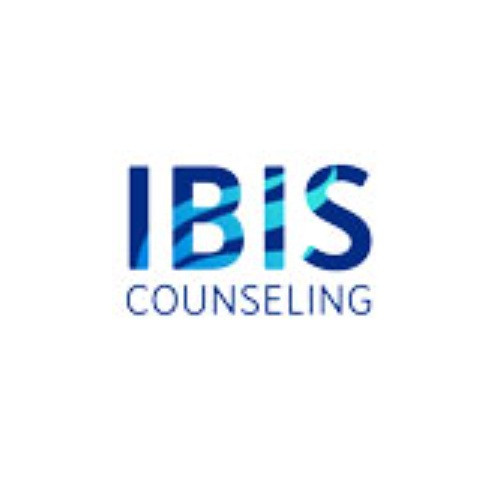 IBIS Counseling Profile Picture
