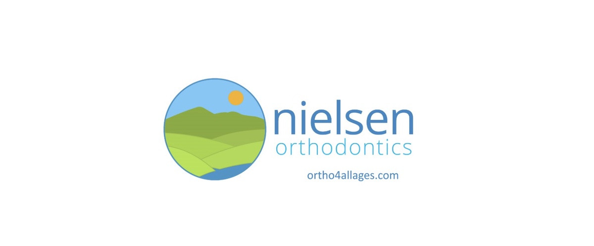 Novato Orthodontist Profile Picture