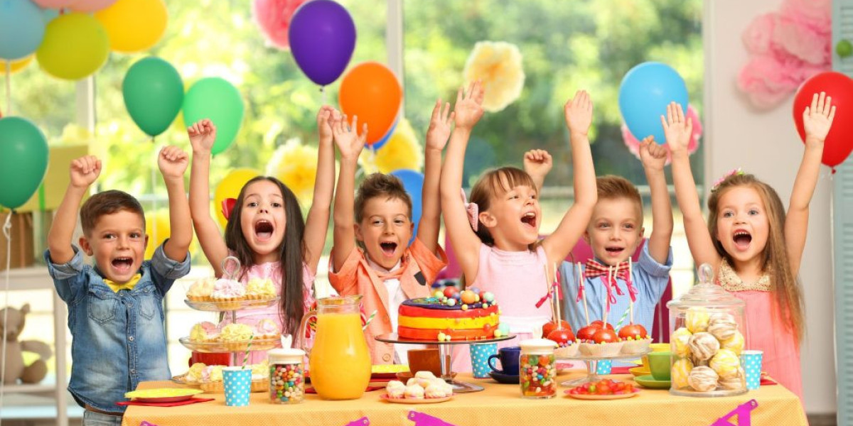Event Tent Rental in RT Nagar for Parties and Events | dreamtenthouse.com