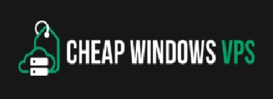 cheapwindowsvps Cover Image